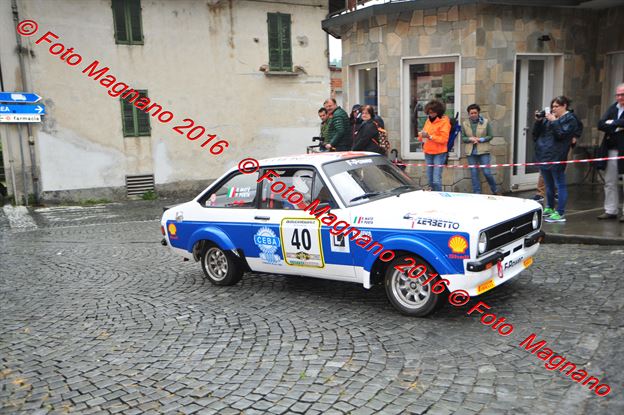 DSC_8583.JPG